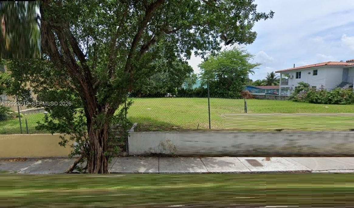 1534 SW 3rd St, Miami FL 33135 photo 3