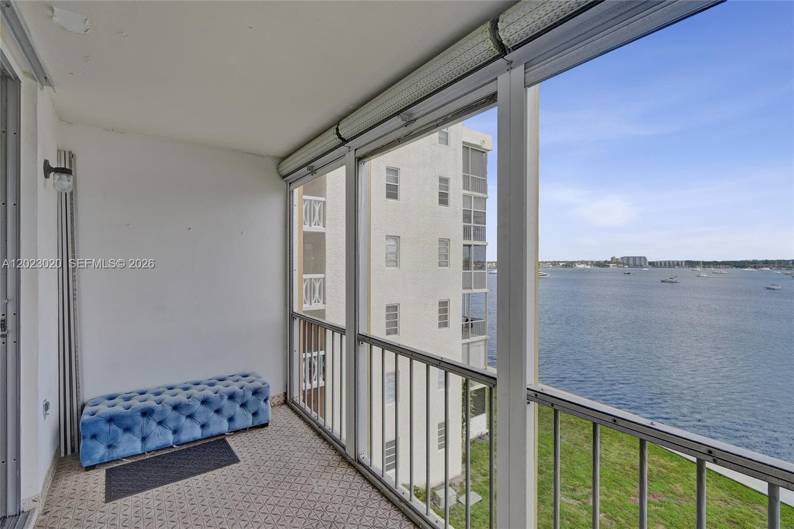 2920 Point East Dr # N408, Aventura FL 33160 photo 2