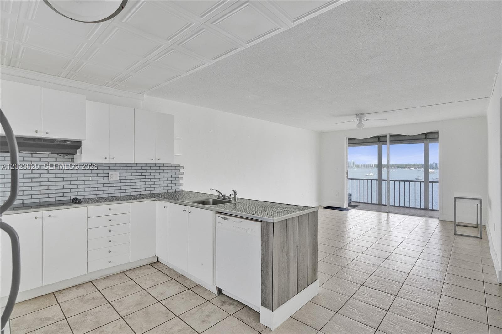 2920 Point East Dr # N408, Aventura FL 33160 photo 3