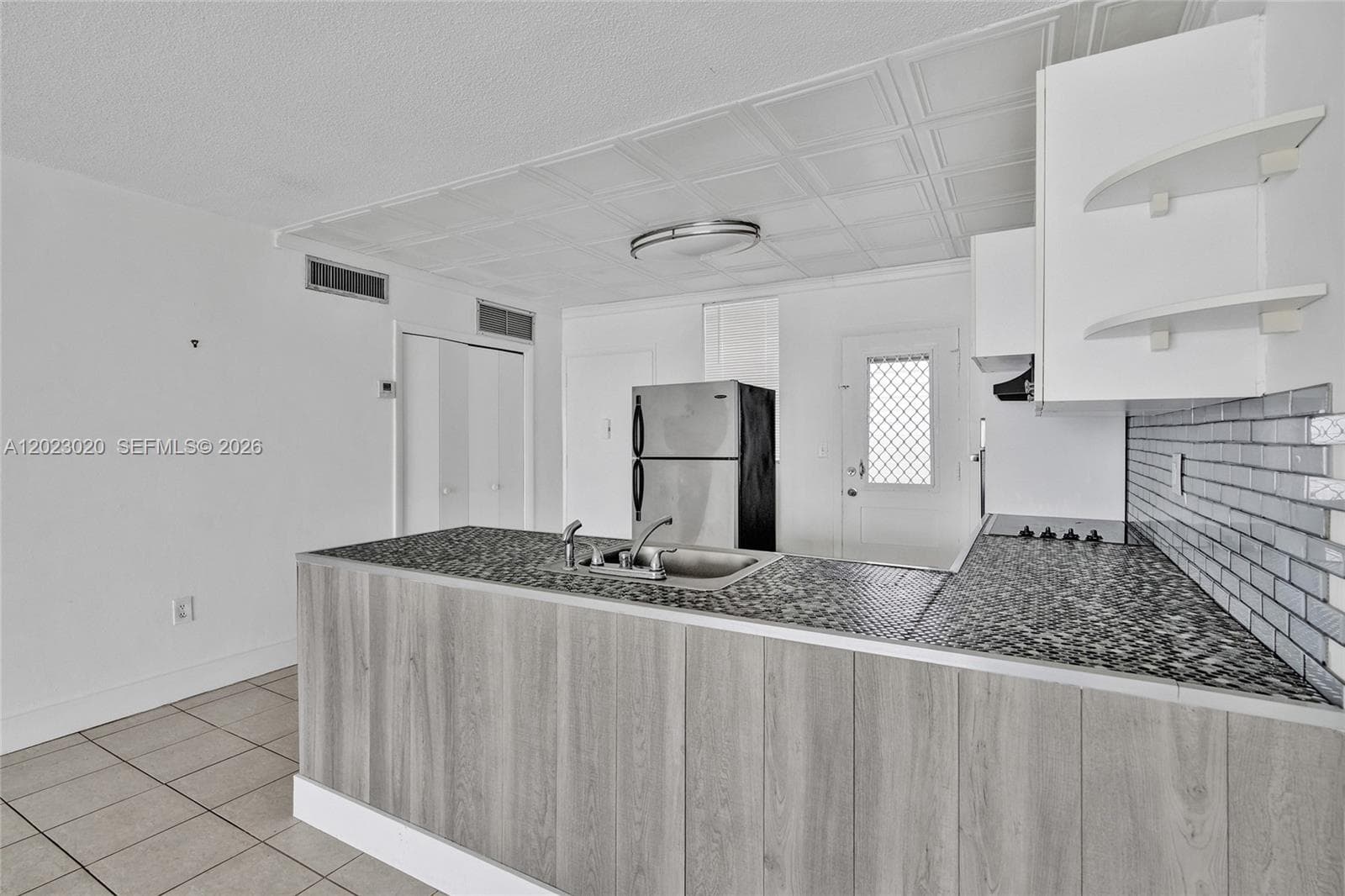 2920 Point East Dr # N408, Aventura FL 33160 photo 5