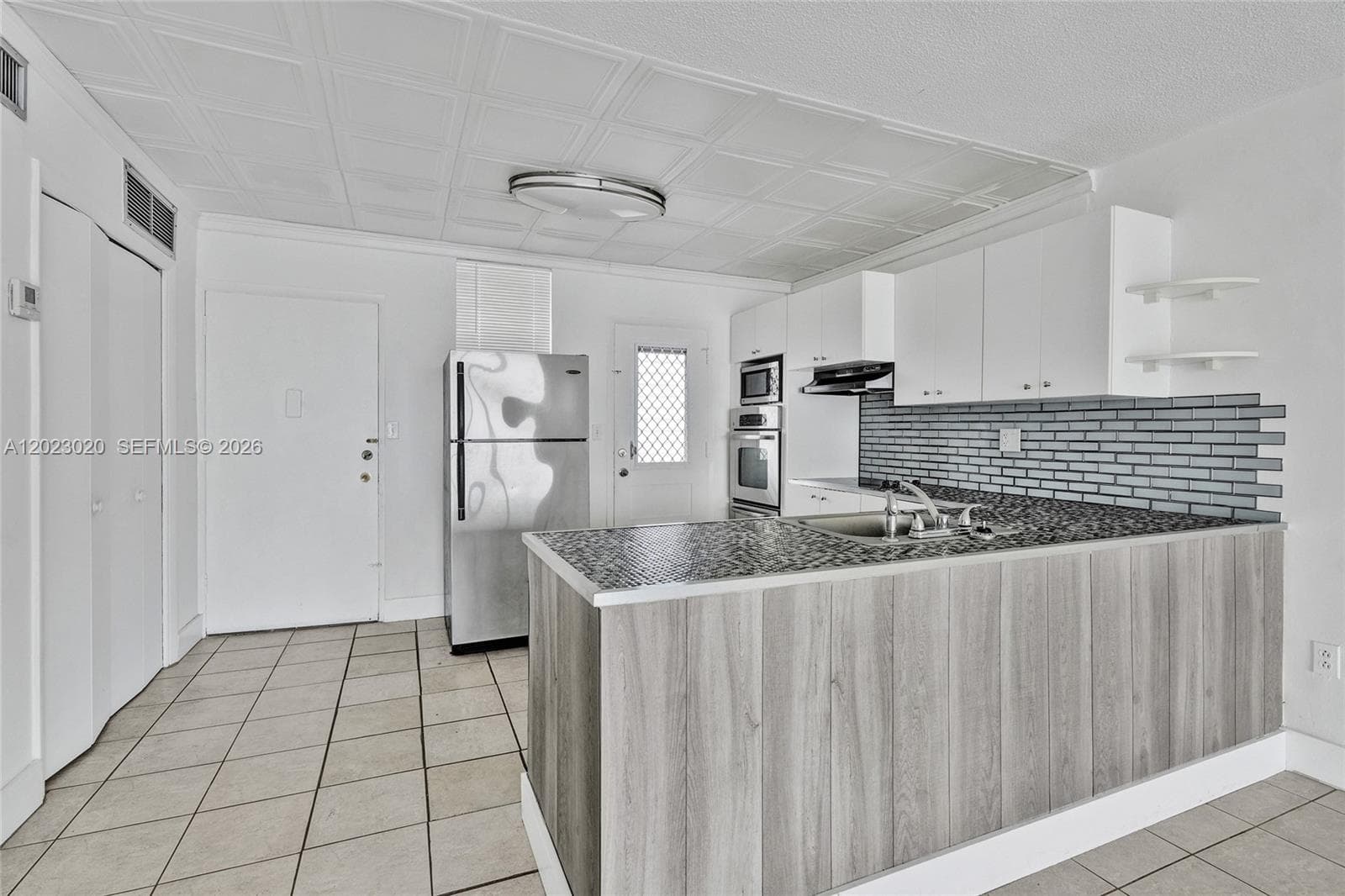2920 Point East Dr # N408, Aventura FL 33160 photo 4