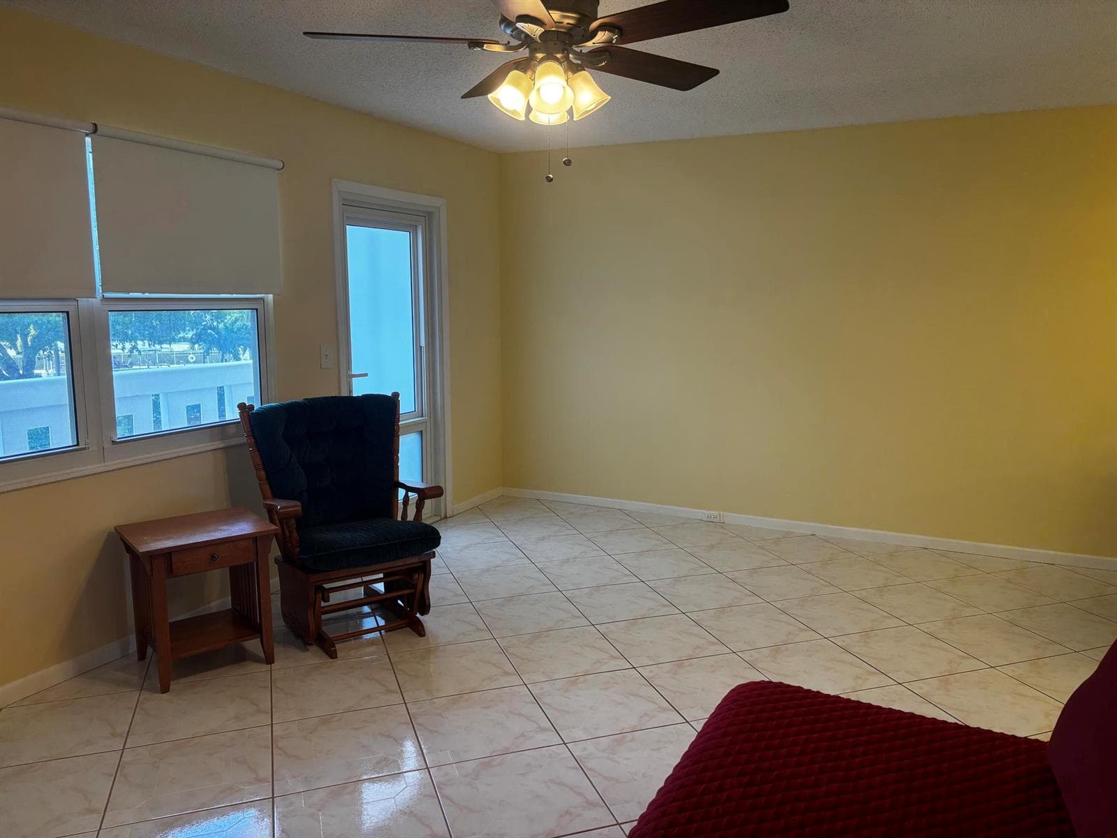 309 Grantham A, Deerfield Beach FL 33442 photo 3