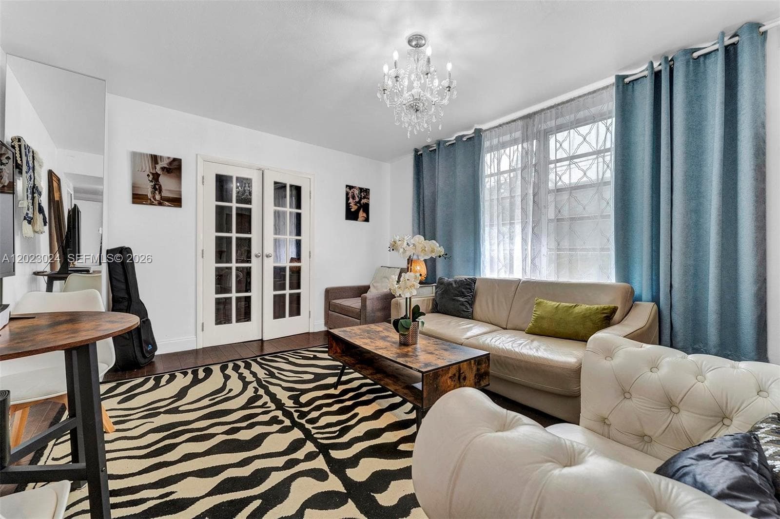 1150 Euclid Ave # 101, Miami Beach FL 33139 photo 2