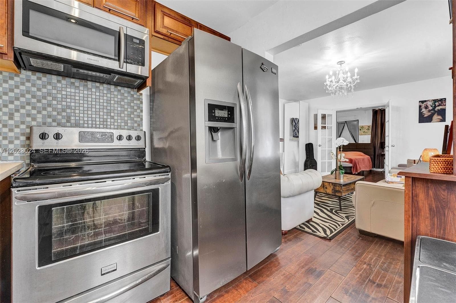 1150 Euclid Ave # 101, Miami Beach FL 33139 photo 4