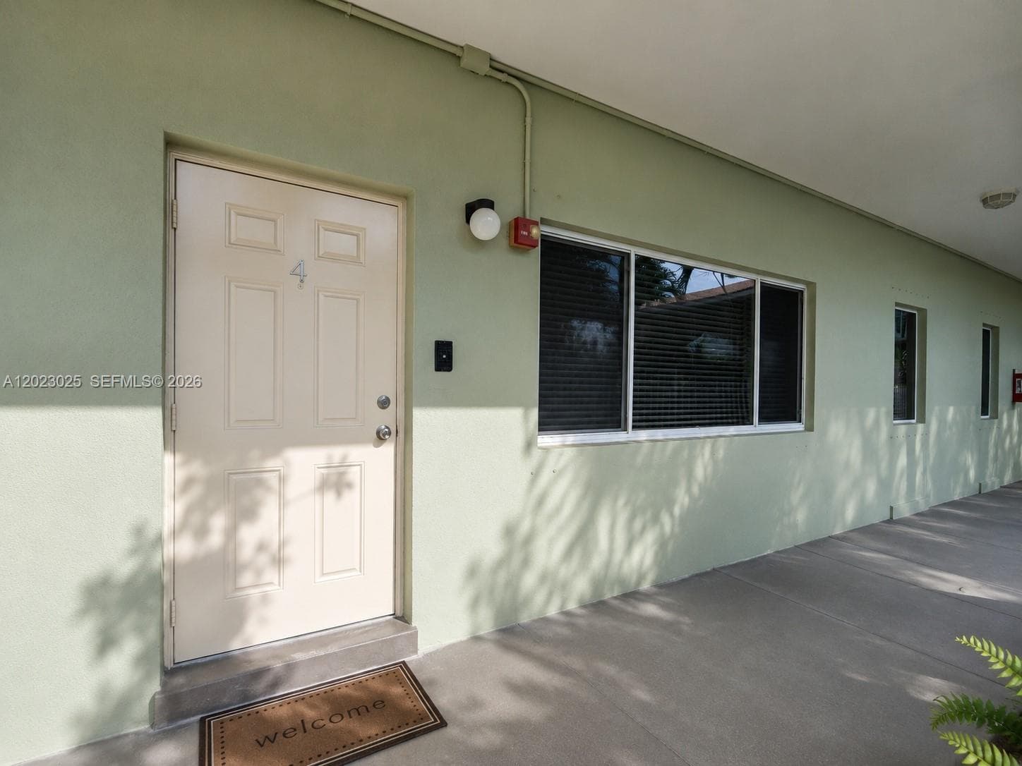 1423 Holly Heights Dr # 4, Fort Lauderdale FL 33304 photo 5