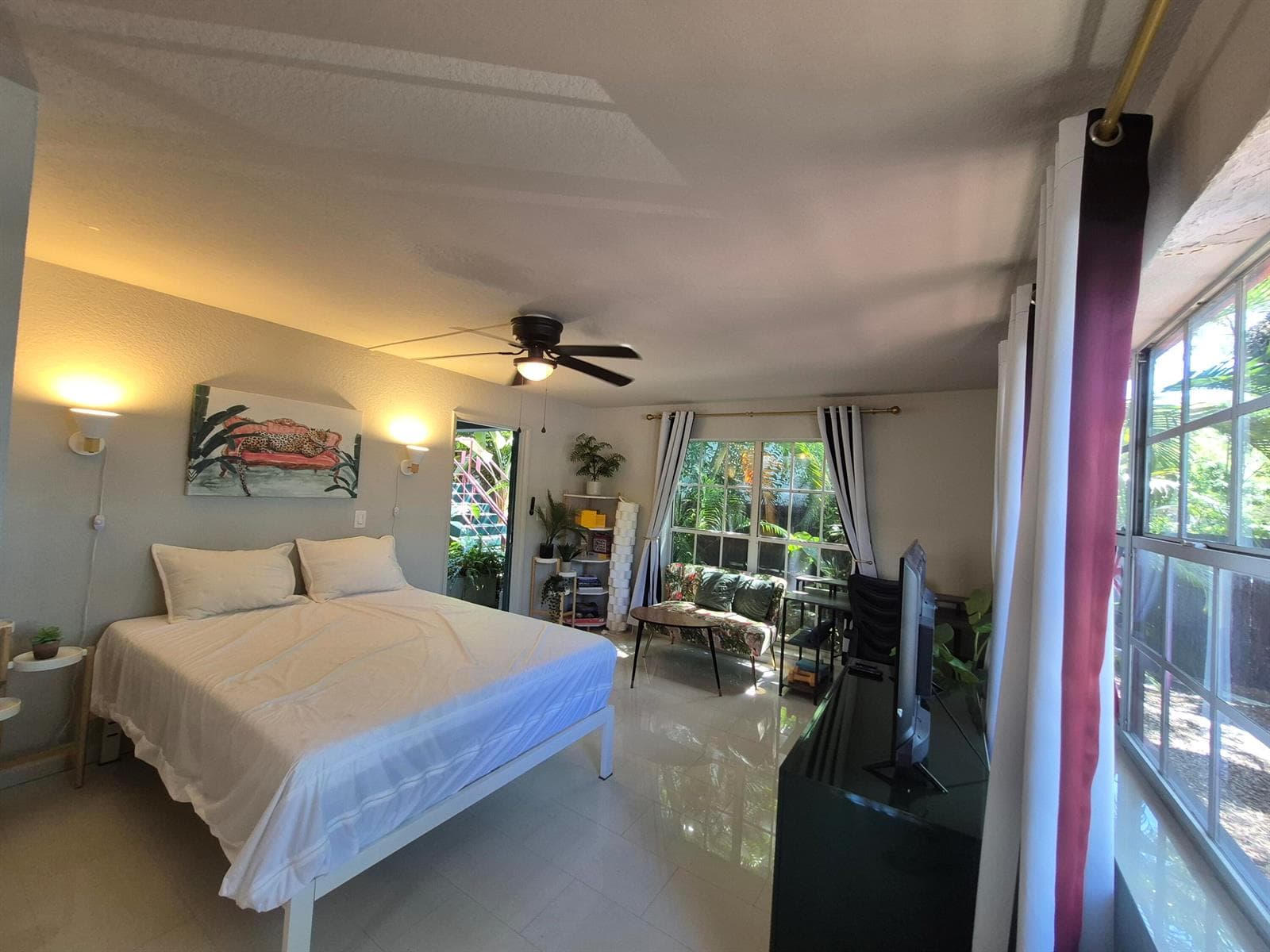 1007 SE 2nd Court # 1-, Fort Lauderdale, FL 33301 photo 2