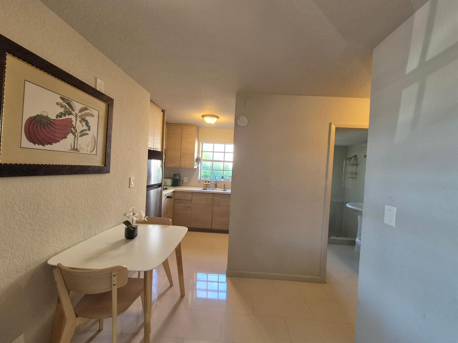 1007 SE 2nd Court # 1-, Fort Lauderdale, FL 33301 photo 3