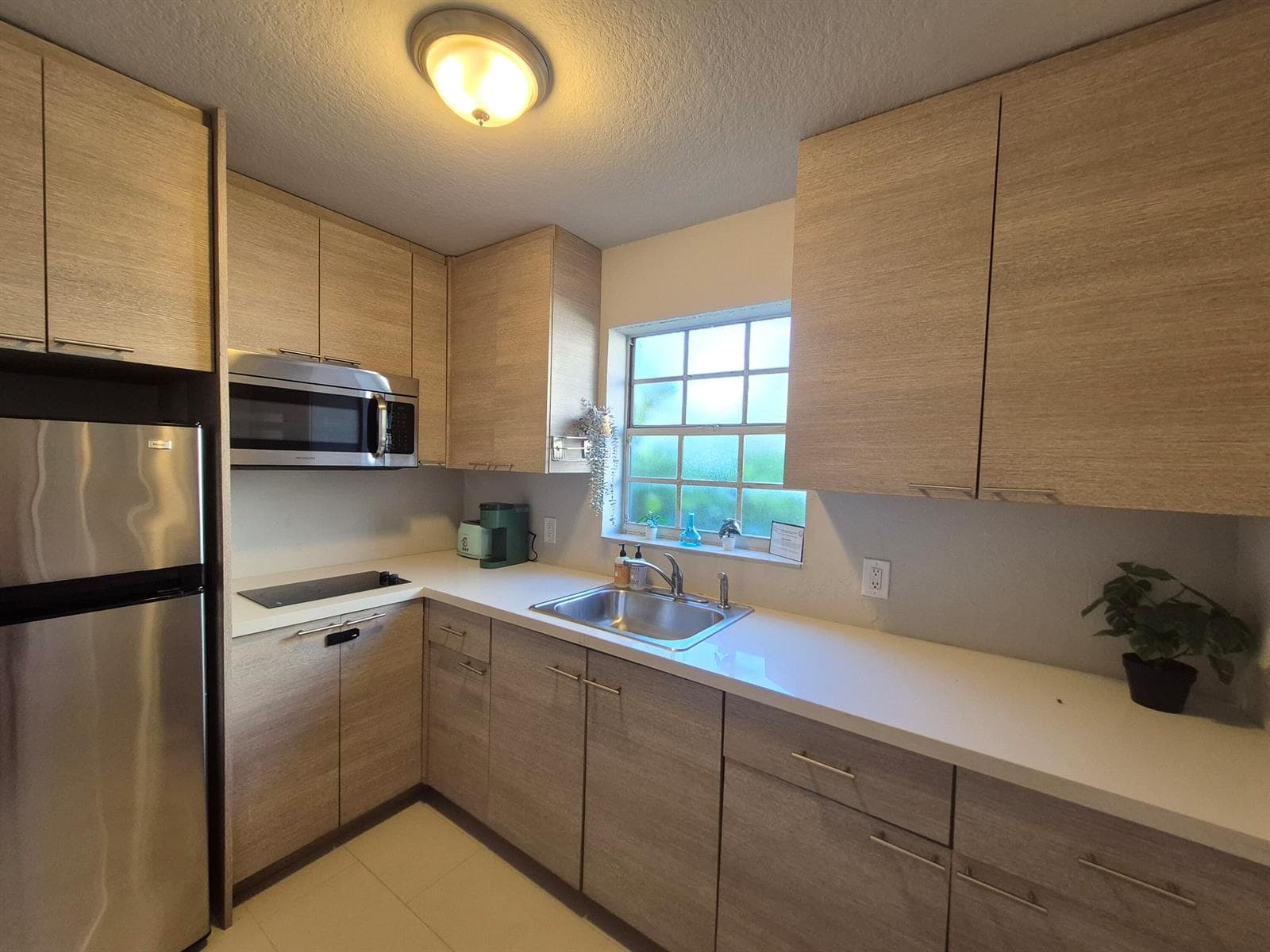 1007 SE 2nd Court # 1-, Fort Lauderdale, FL 33301 photo 5