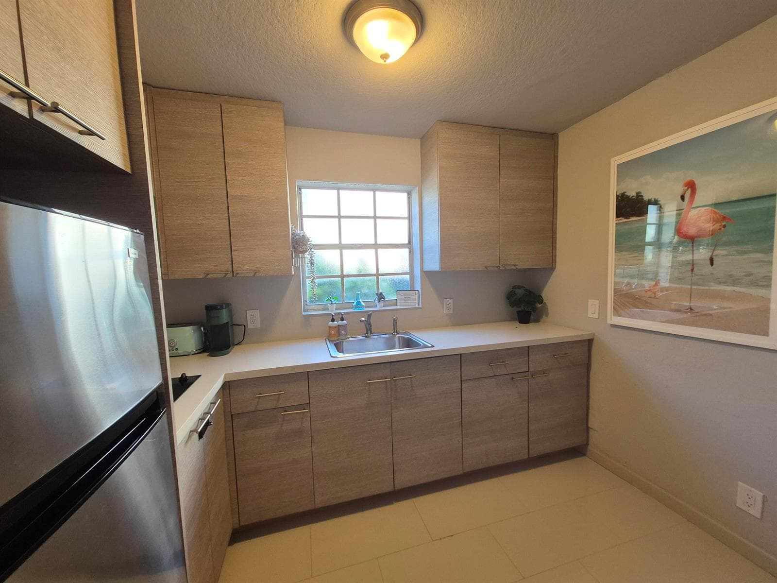 1007 SE 2nd Court # 1-, Fort Lauderdale, FL 33301 photo 4