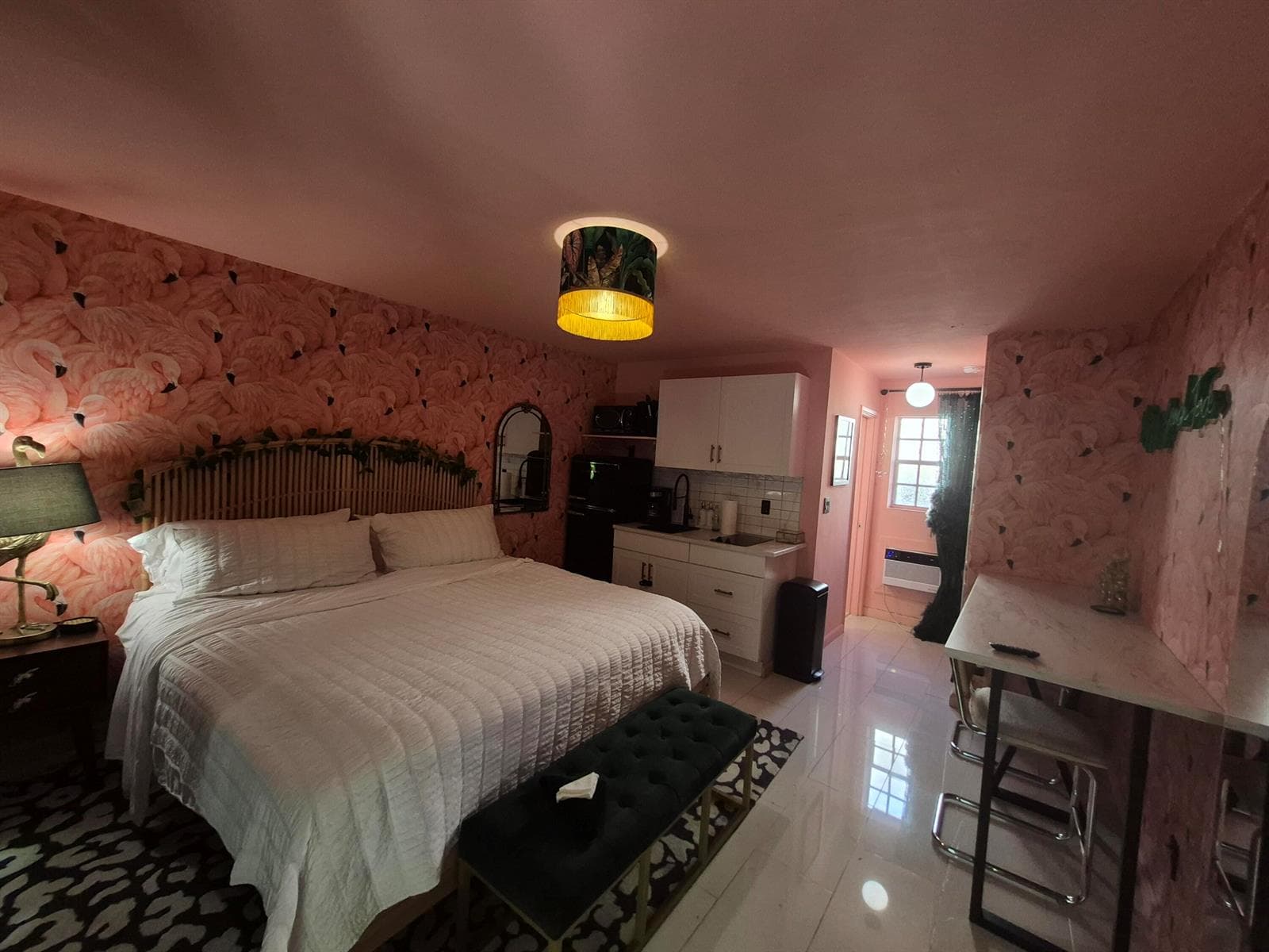 1007 SE 2nd Court # 2, Fort Lauderdale, FL 33301 photo 2
