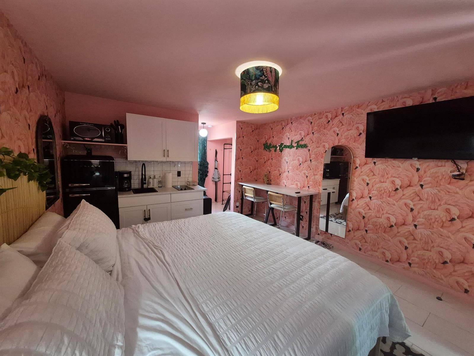 1007 SE 2nd Court # 2, Fort Lauderdale, FL 33301 photo 3