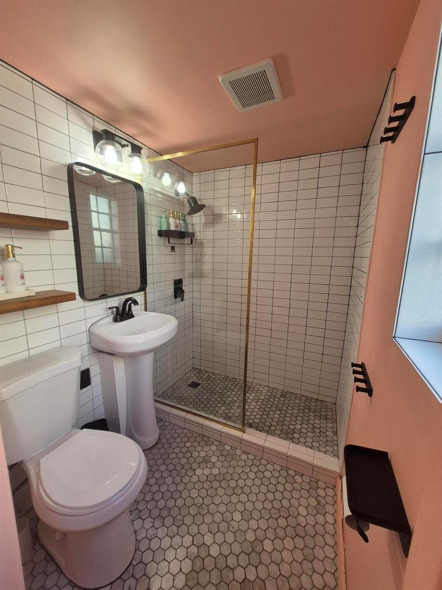 1007 SE 2nd Court # 2, Fort Lauderdale, FL 33301 photo 5
