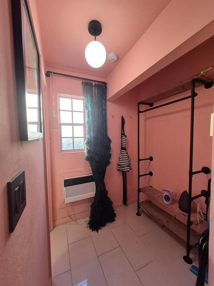 1007 SE 2nd Court # 2, Fort Lauderdale, FL 33301 photo 4