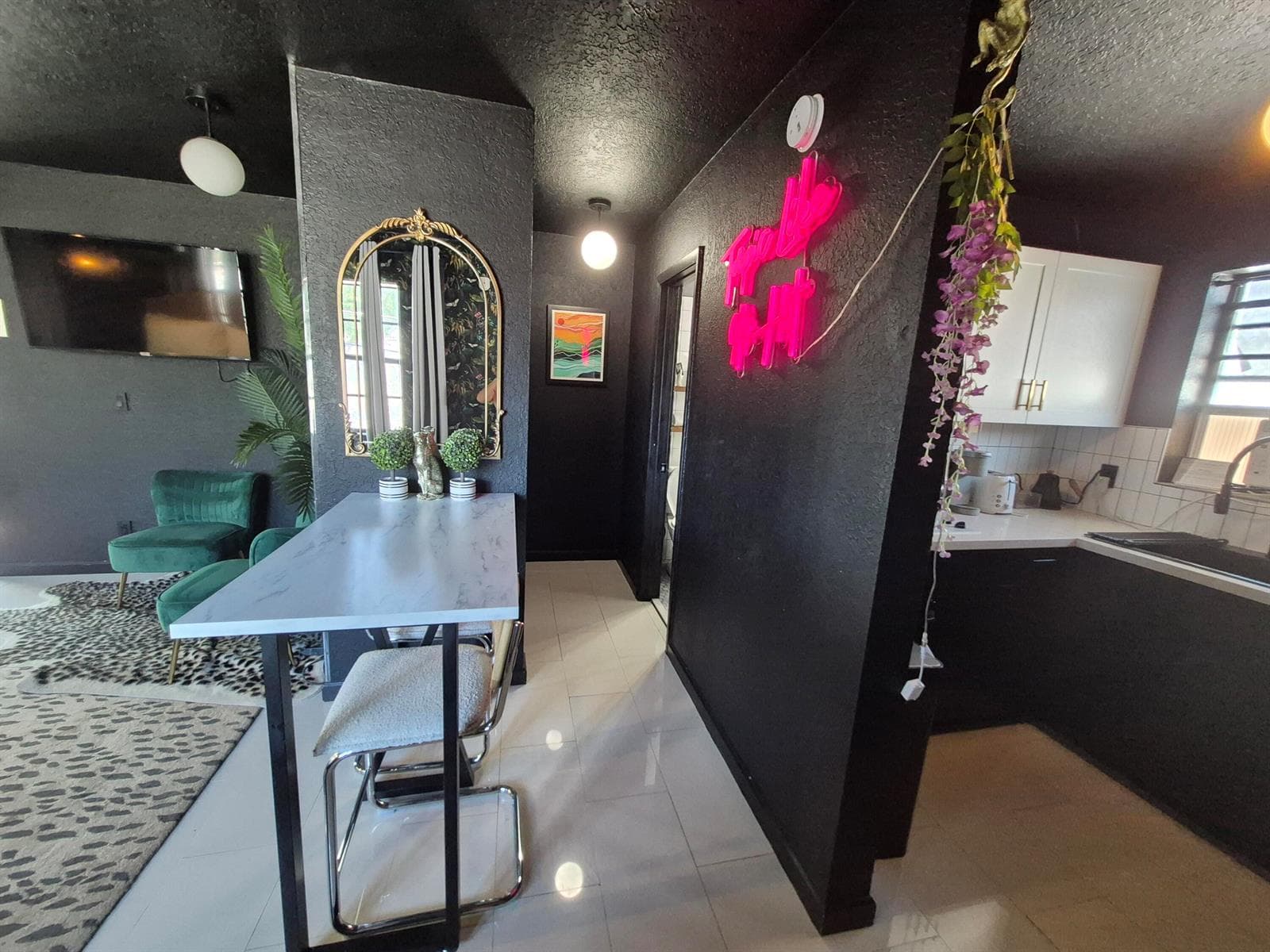 1007 SE 2nd Court # 8, Fort Lauderdale, FL 33301 photo 3