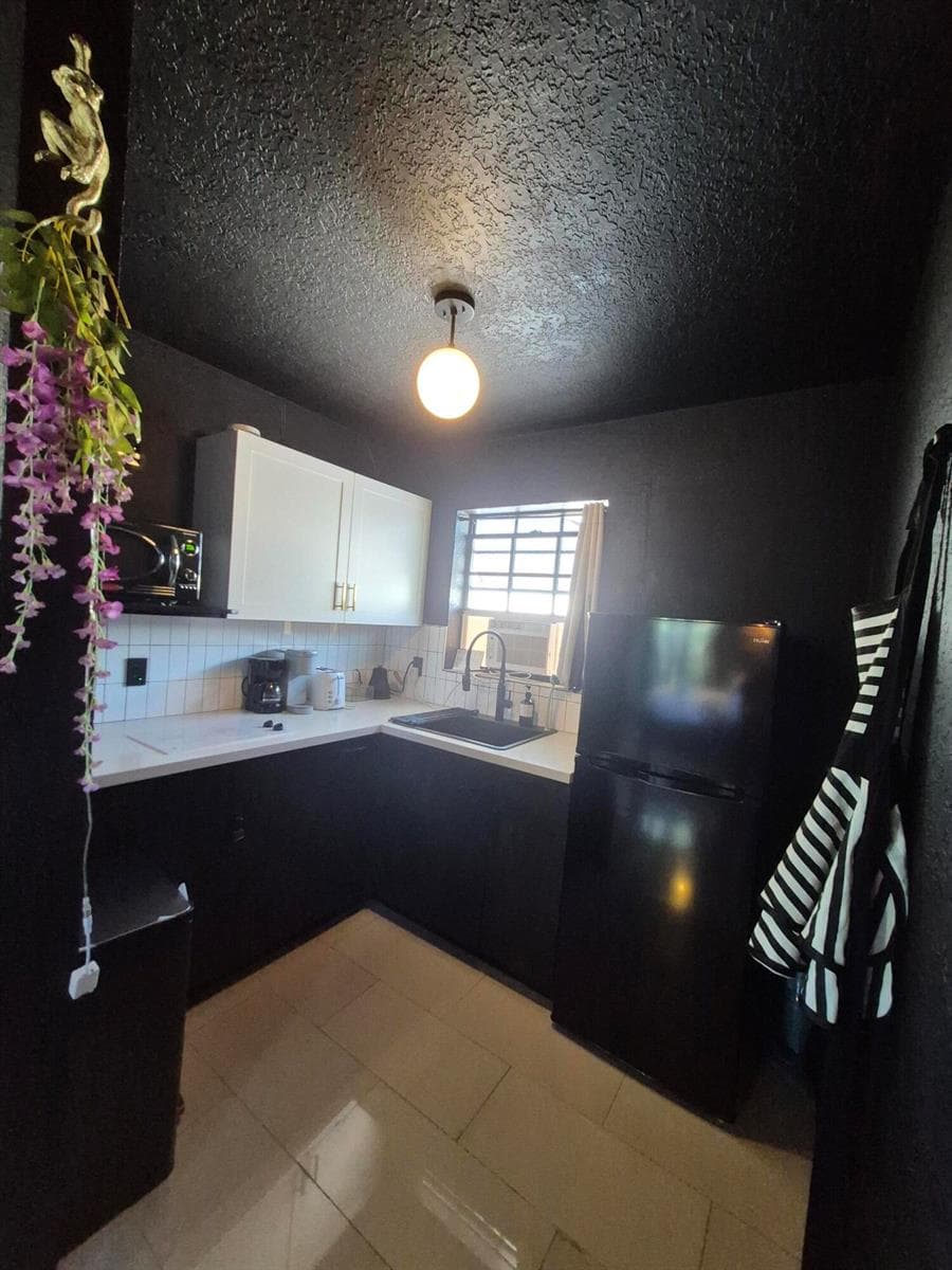 1007 SE 2nd Court # 8, Fort Lauderdale, FL 33301 photo 4