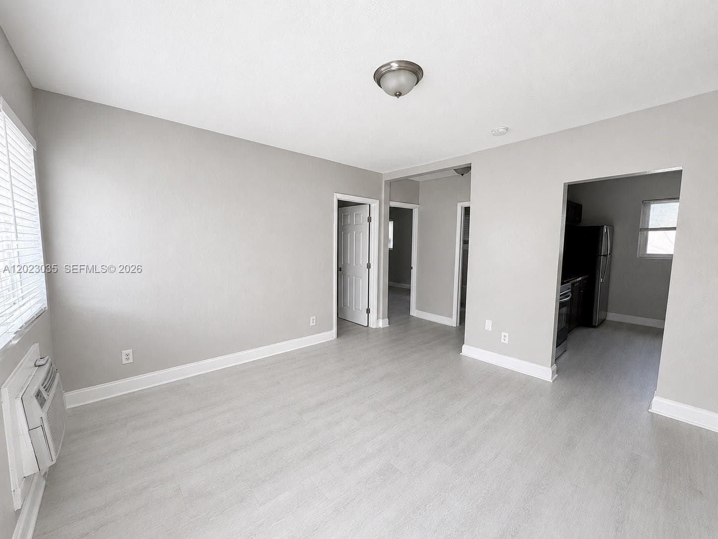 1920 Washington Ave # 5, Opa-Locka FL 33054 photo 3
