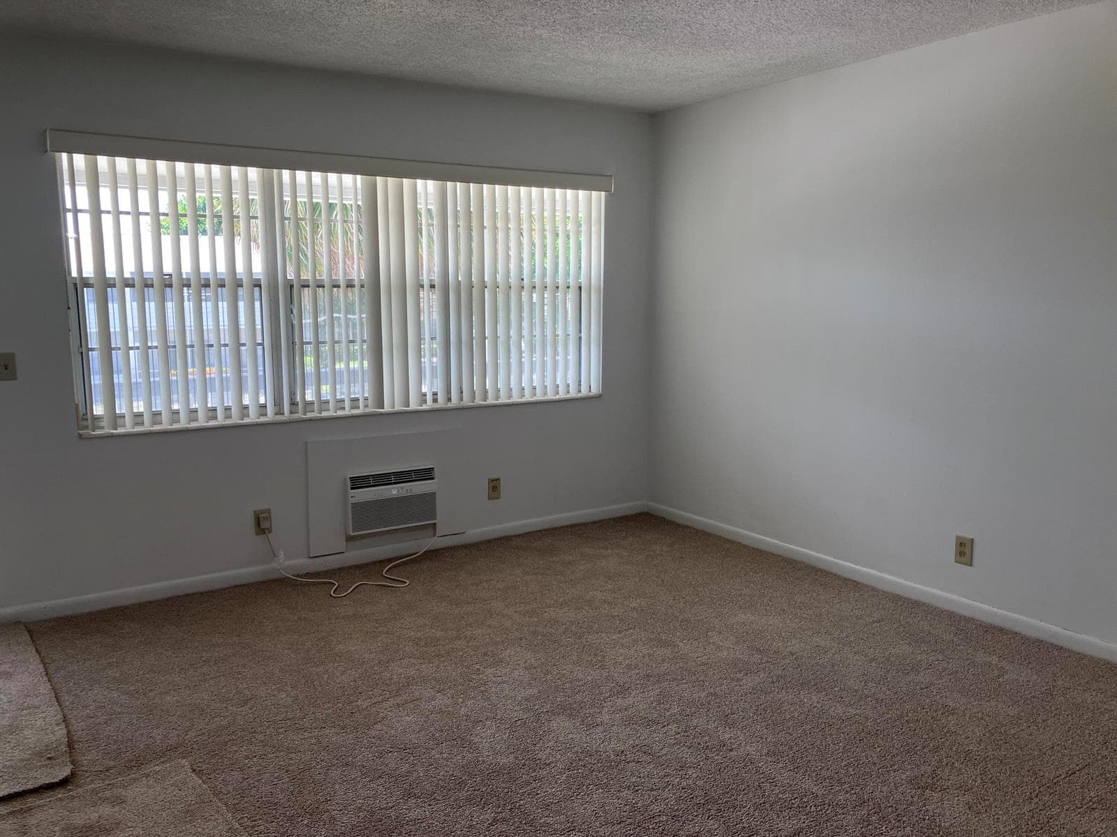 364 Northampton R, West Palm Beach FL 33417 photo 5