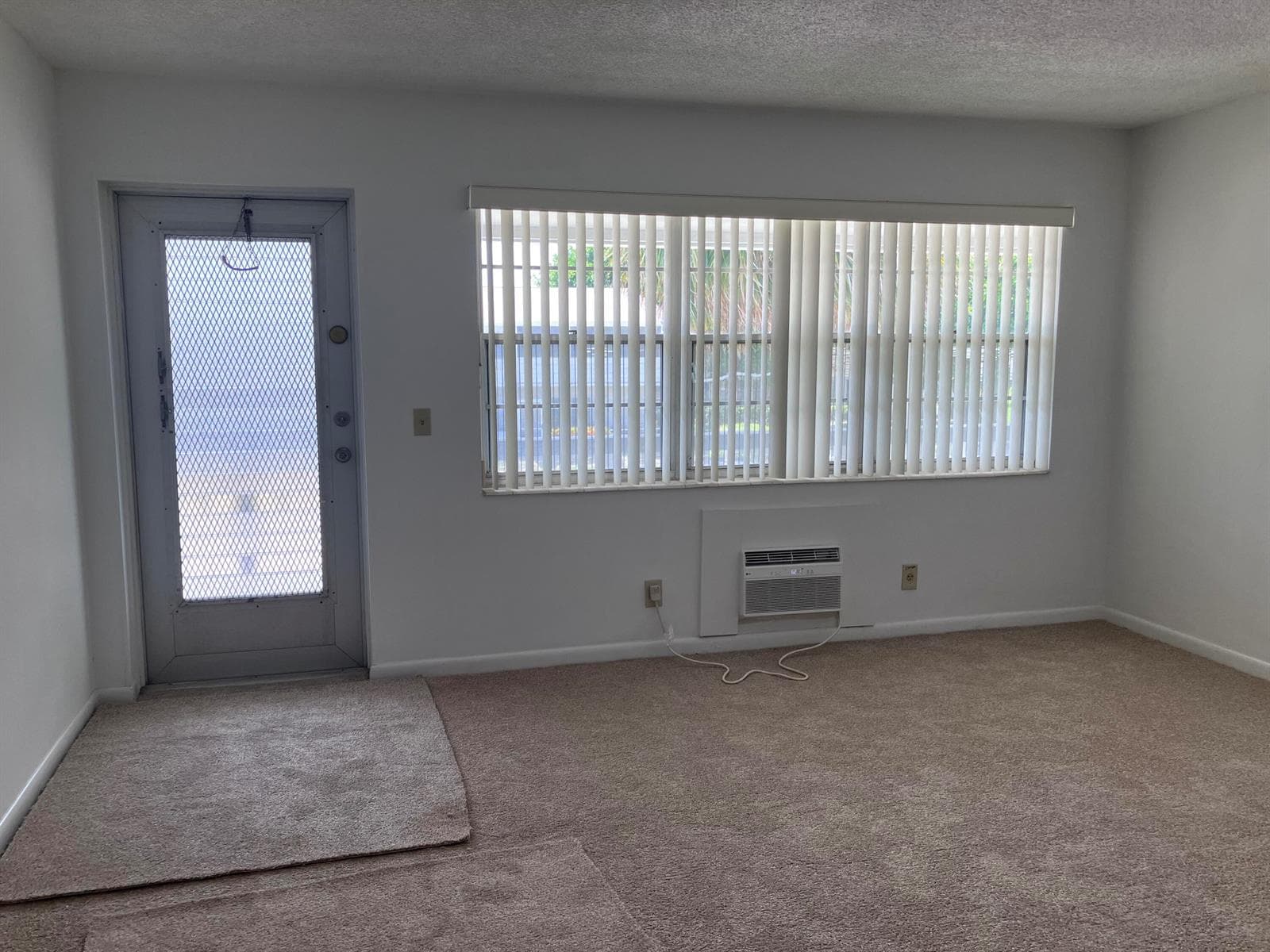 364 Northampton R, West Palm Beach FL 33417 photo 4