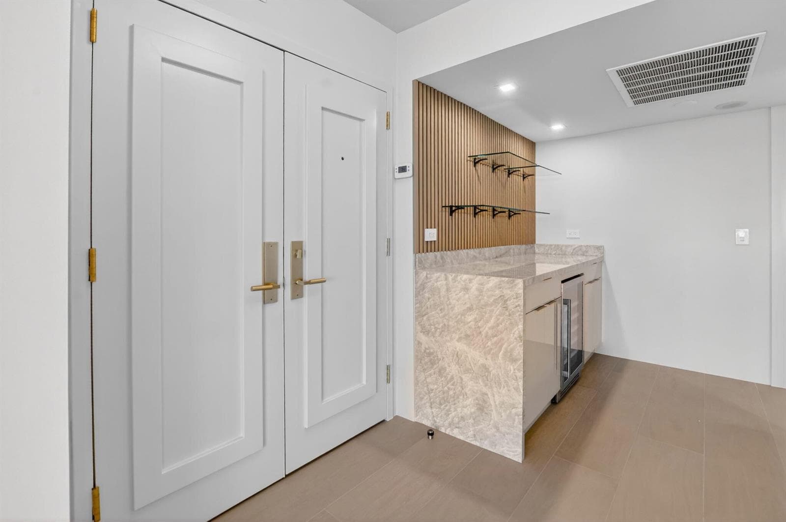 2800 S Ocean Boulevard # 23c, Boca Raton, FL 33432 photo 2