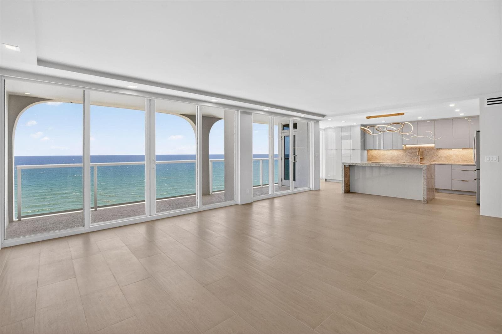 2800 S Ocean Boulevard # 23c, Boca Raton, FL 33432 photo 5
