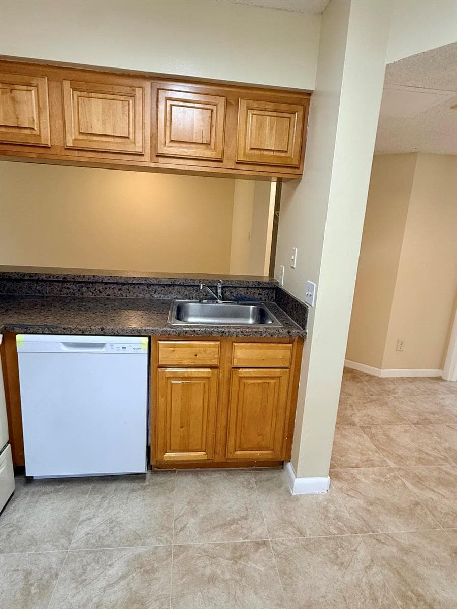 1142 Coral Club Drive # 1142, Coral Springs FL 33071 photo 4