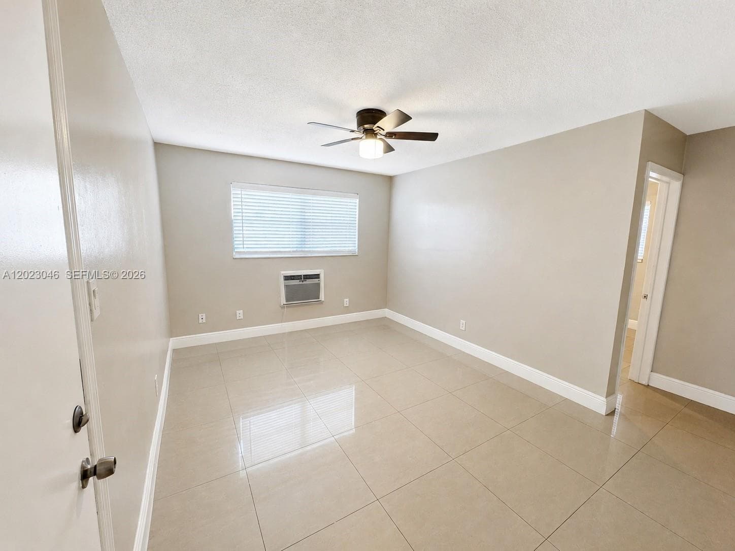 811 NW 6th Ave # 4, Pompano Beach, FL 33060 photo 5