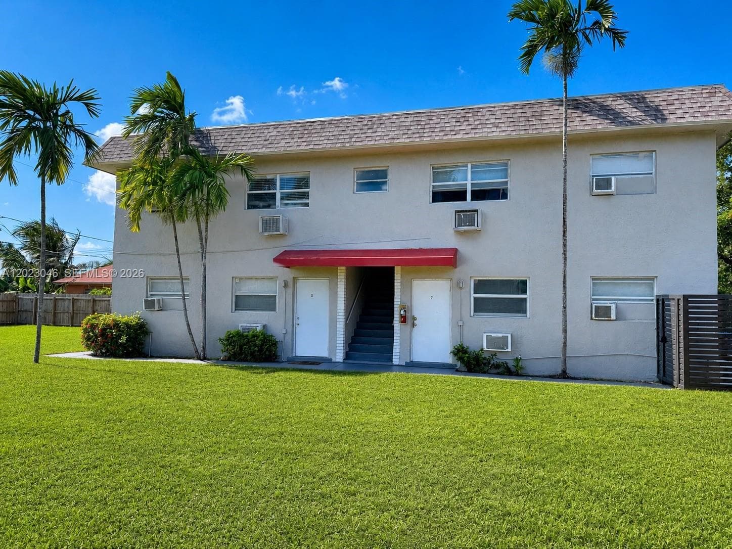 811 NW 6th Ave # 4, Pompano Beach, FL 33060 photo 4