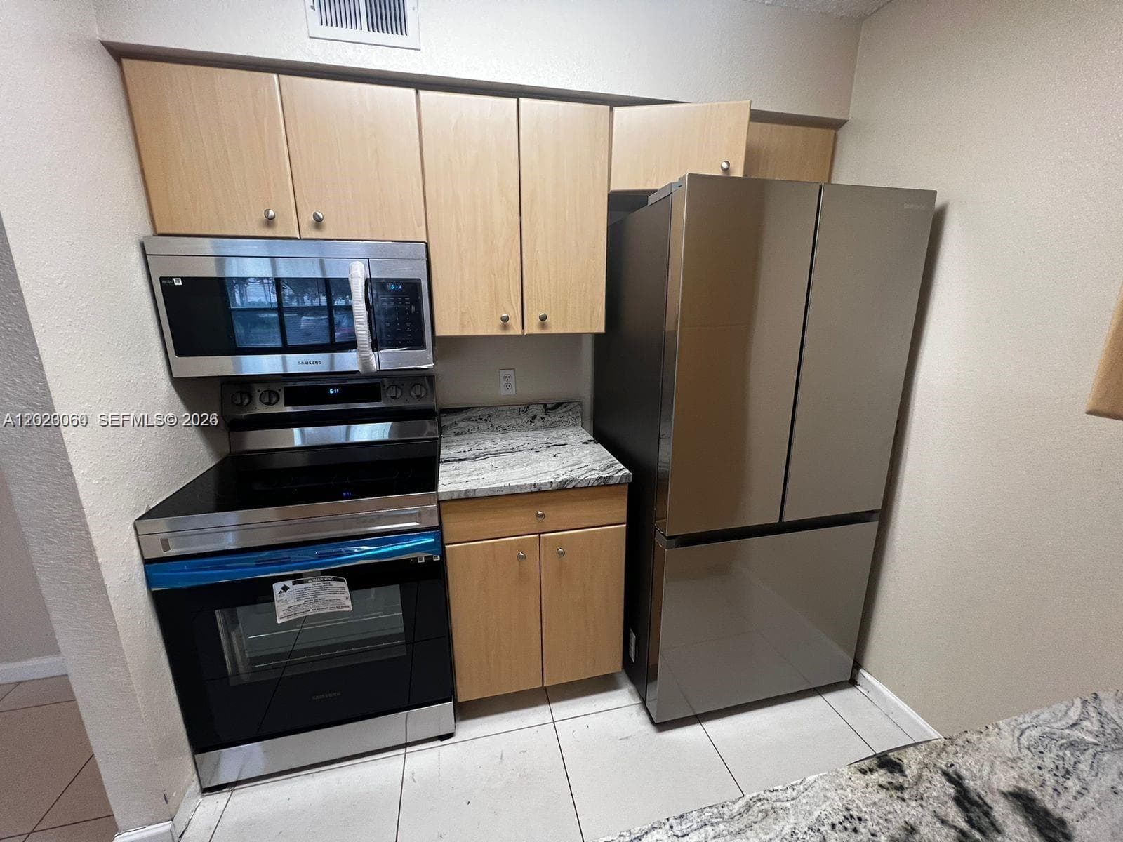 2946 S University Dr # 7109, Davie FL 33328 photo 2
