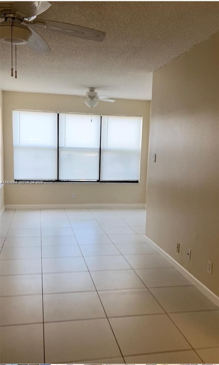 2946 S University Dr # 7109, Davie FL 33328 photo 3