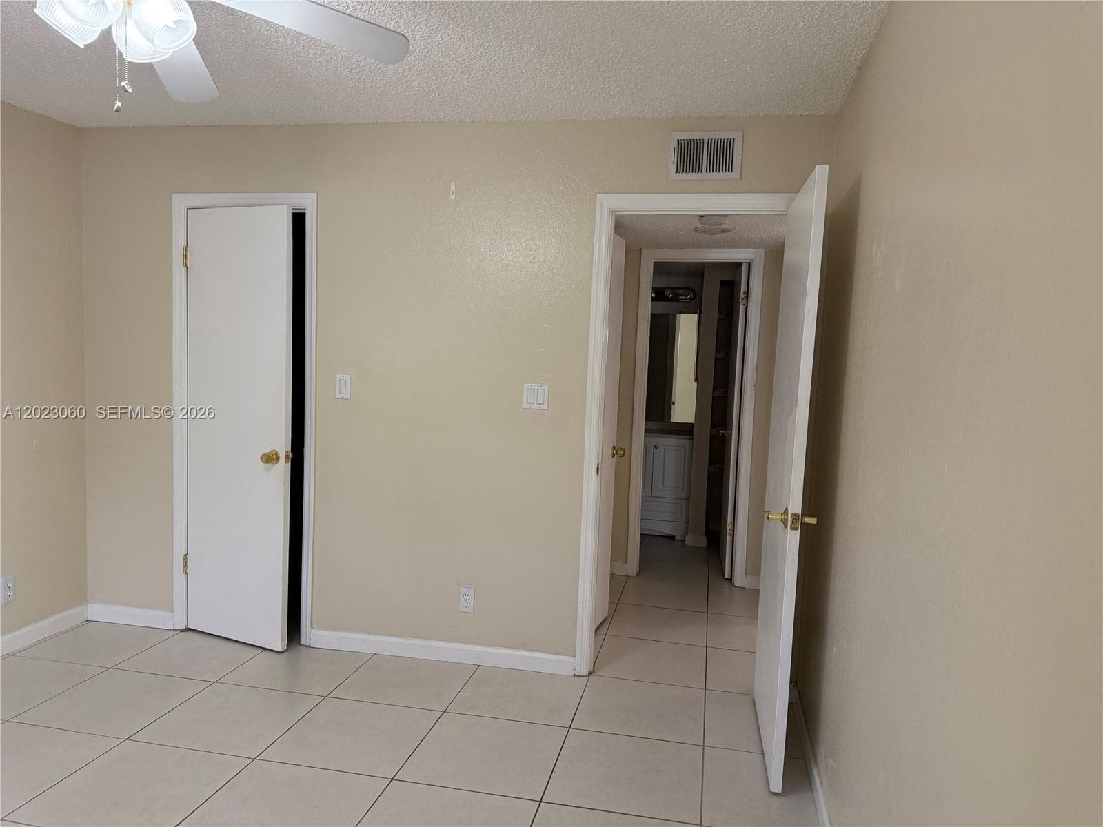 2946 S University Dr # 7109, Davie FL 33328 photo 5