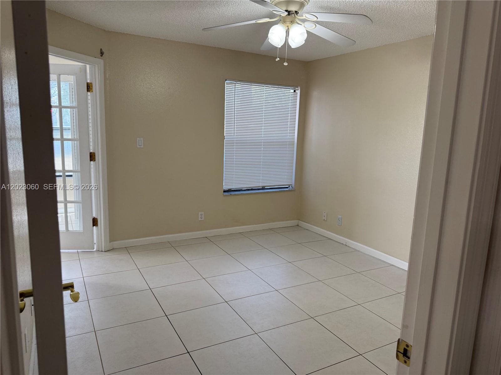 2946 S University Dr # 7109, Davie FL 33328 photo 4