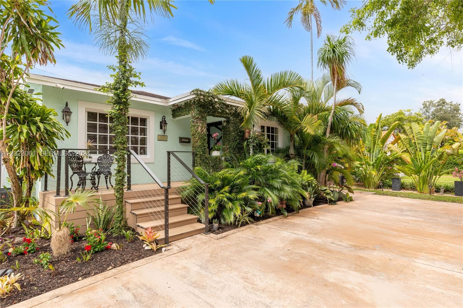 6520 SW 16th Ter, West Miami FL 33155 photo 4