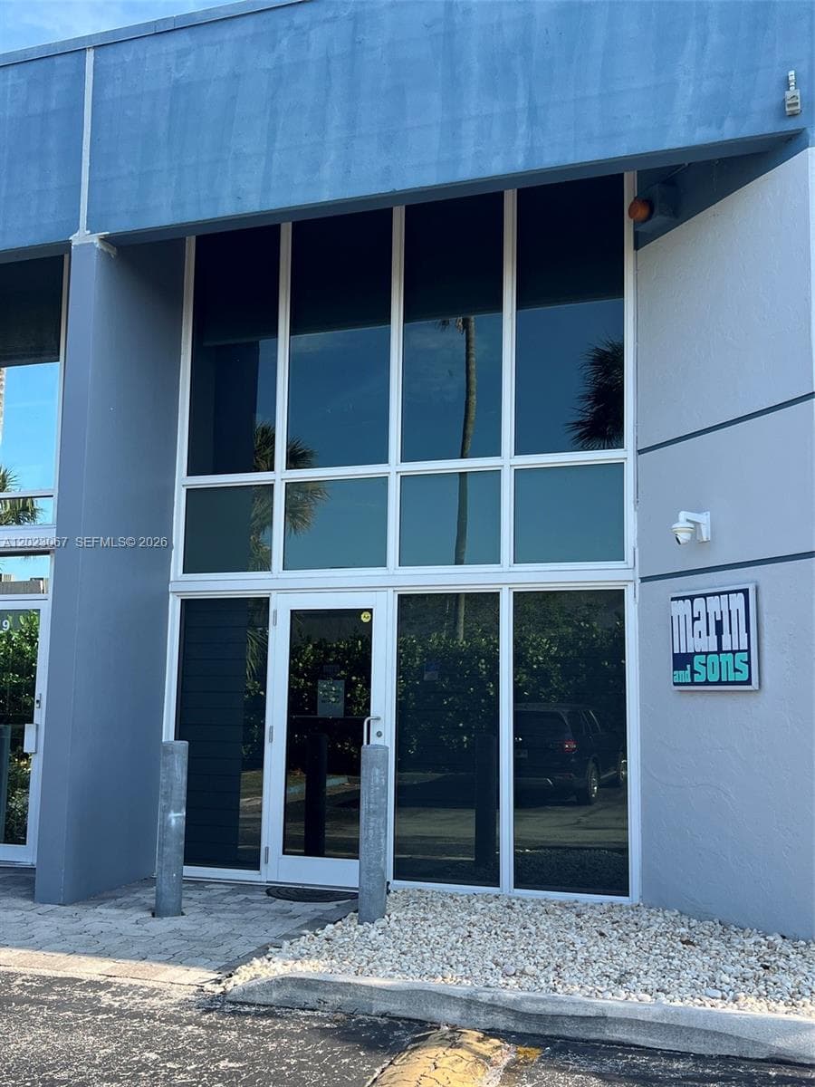16155 SW 117th Ave # B20, Unincorporated Dade County FL 33177 photo 3