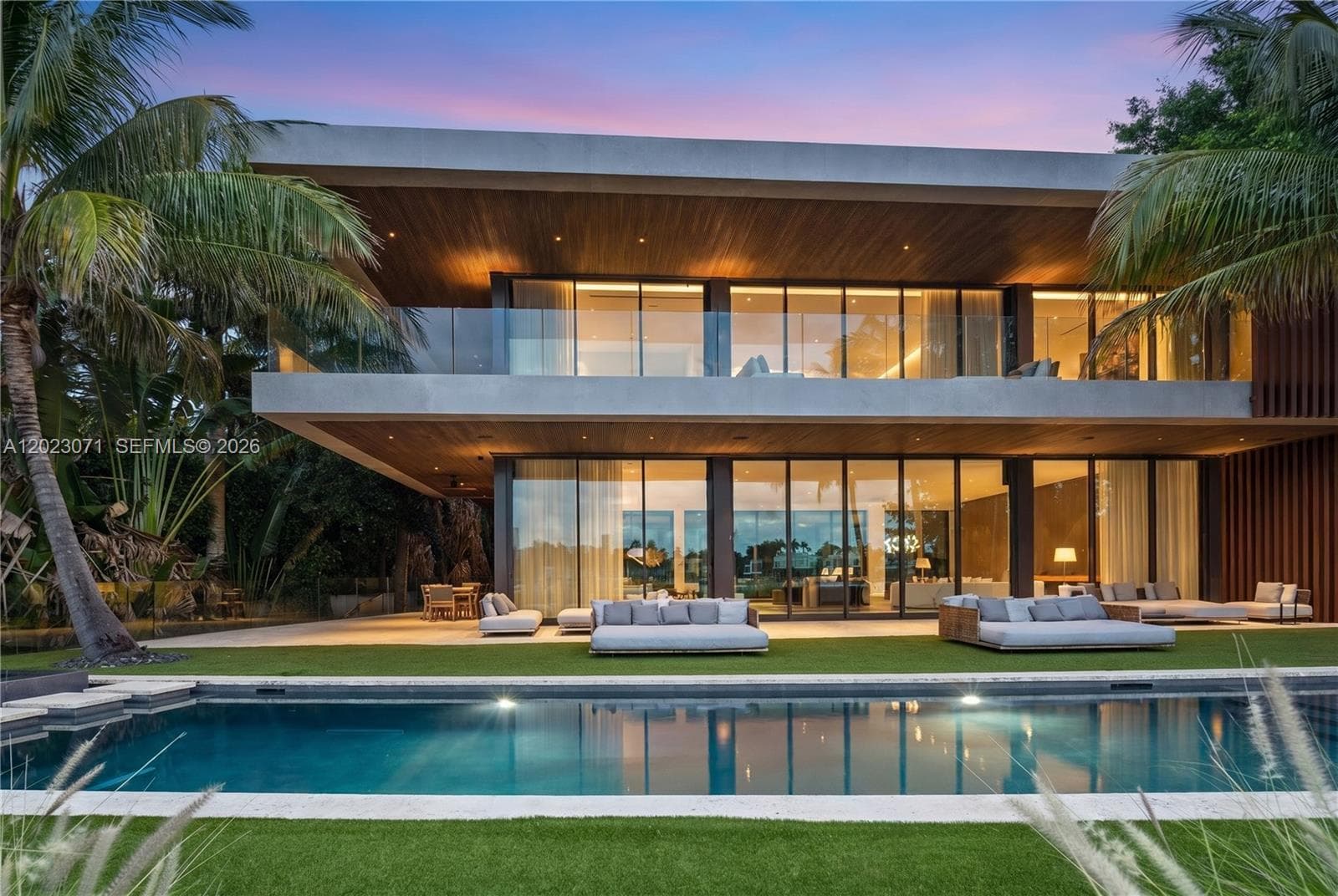 28 W Dilido Dr, Miami Beach FL 33139 photo 2