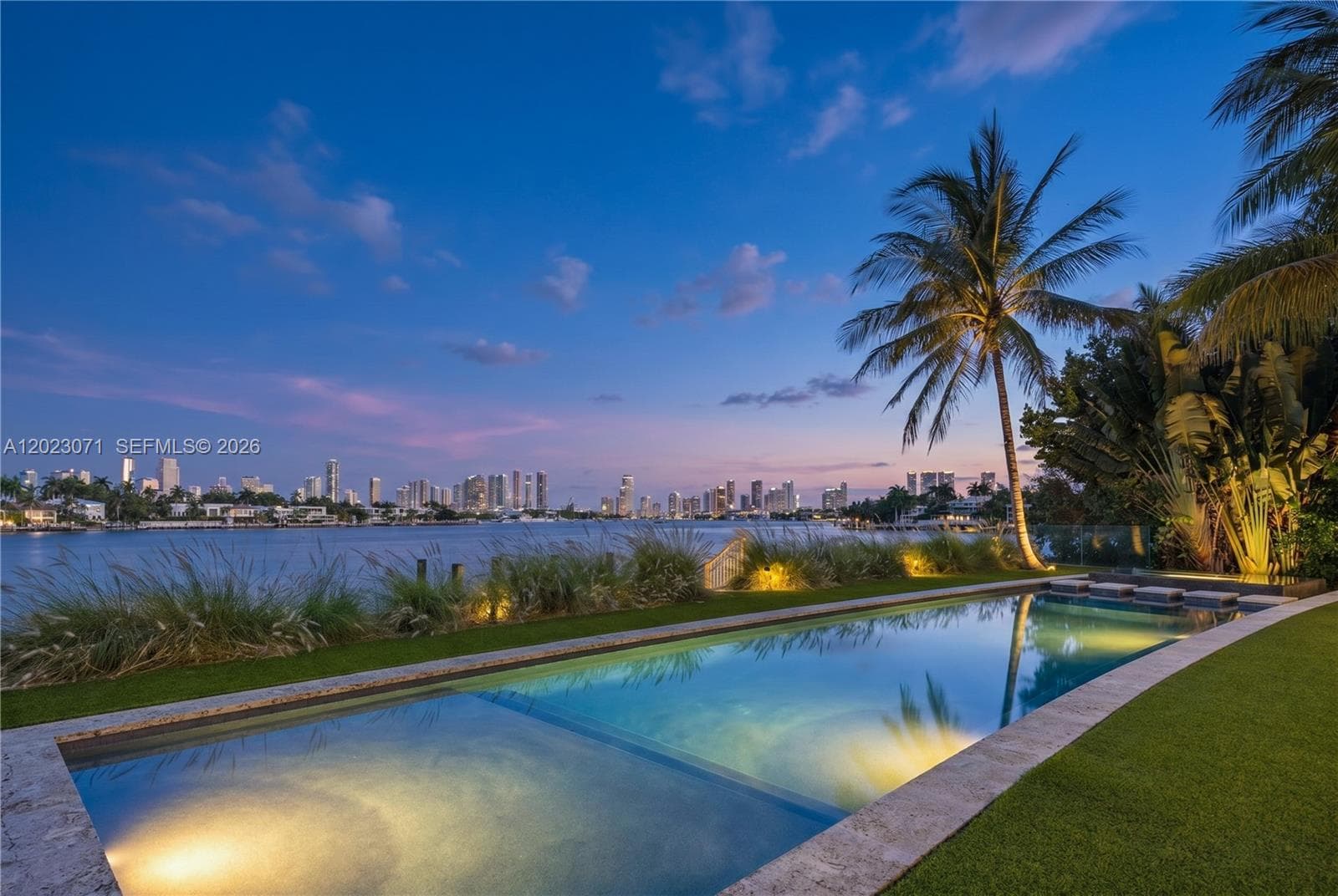 28 W Dilido Dr, Miami Beach FL 33139 photo 3