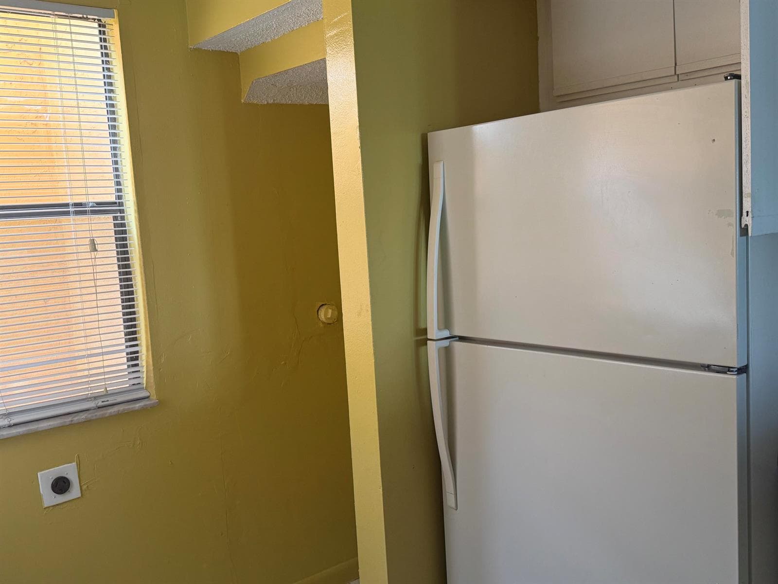 2511 NW 56th Avenue # 111, Lauderhill FL 33313 photo 2