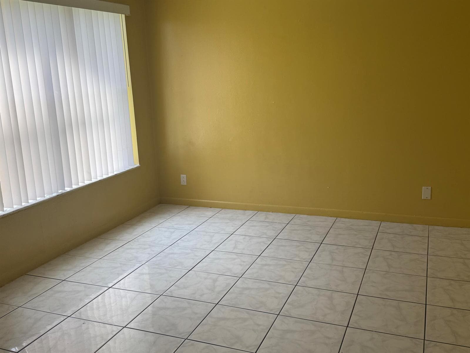 2511 NW 56th Avenue # 111, Lauderhill FL 33313 photo 3
