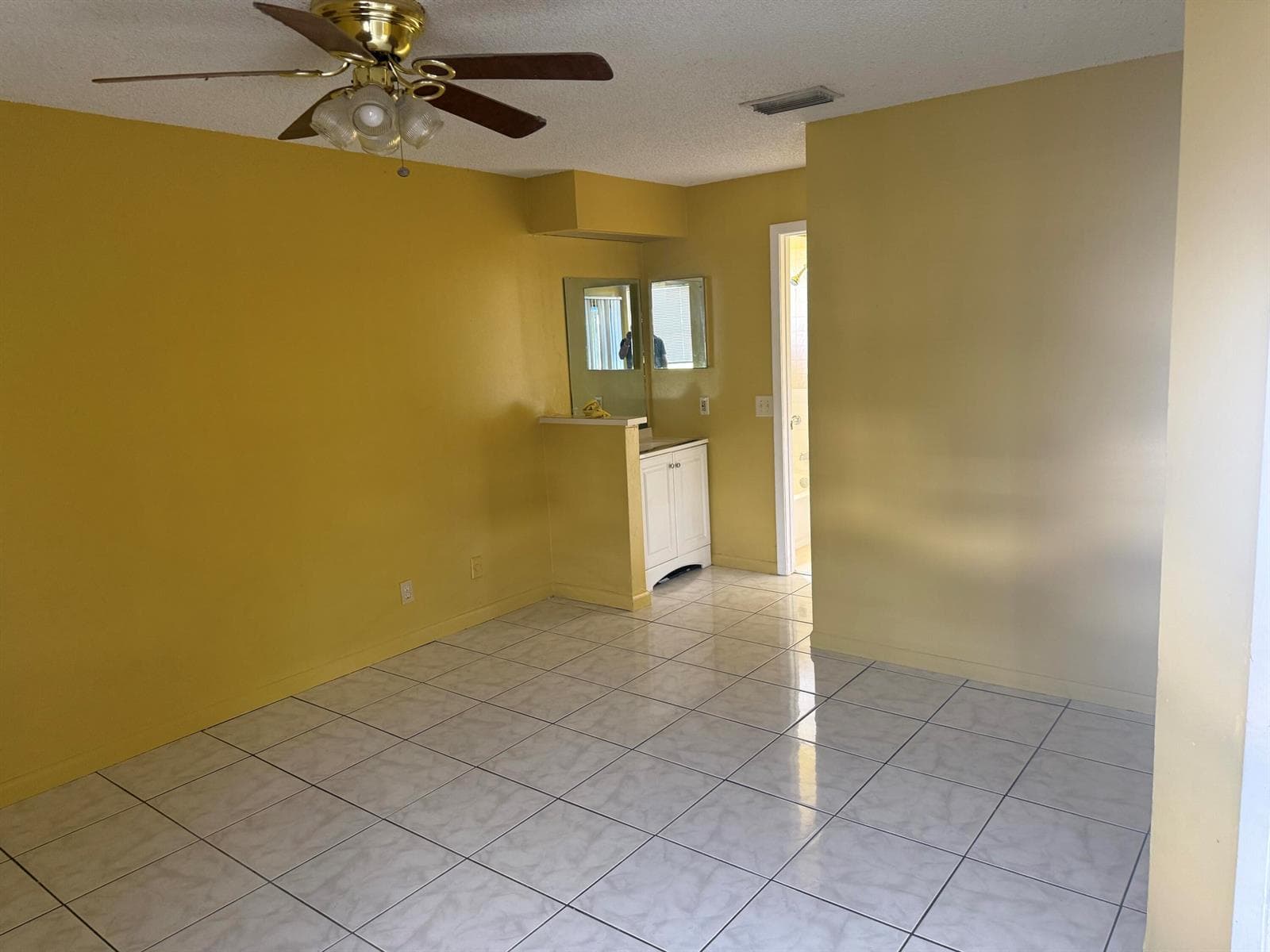 2511 NW 56th Avenue # 111, Lauderhill FL 33313 photo 5