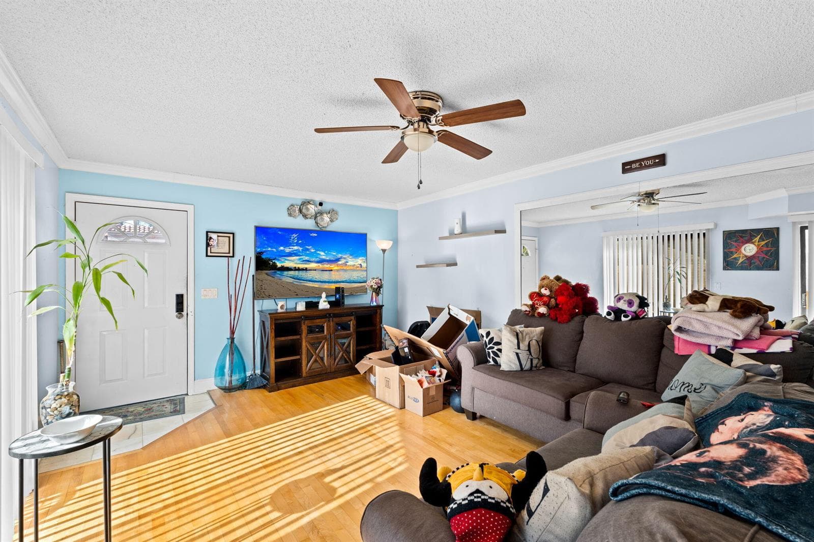 6139 Seven Springs Boulevard, FL 33463 photo 3