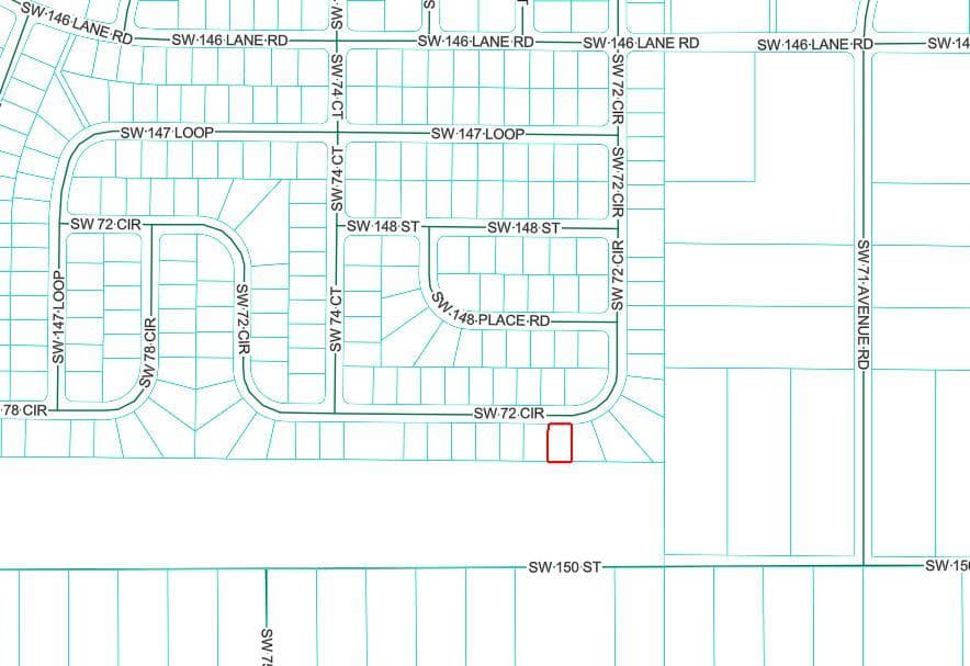 Tbd SW 72nd Circle, FL 34432 photo 4