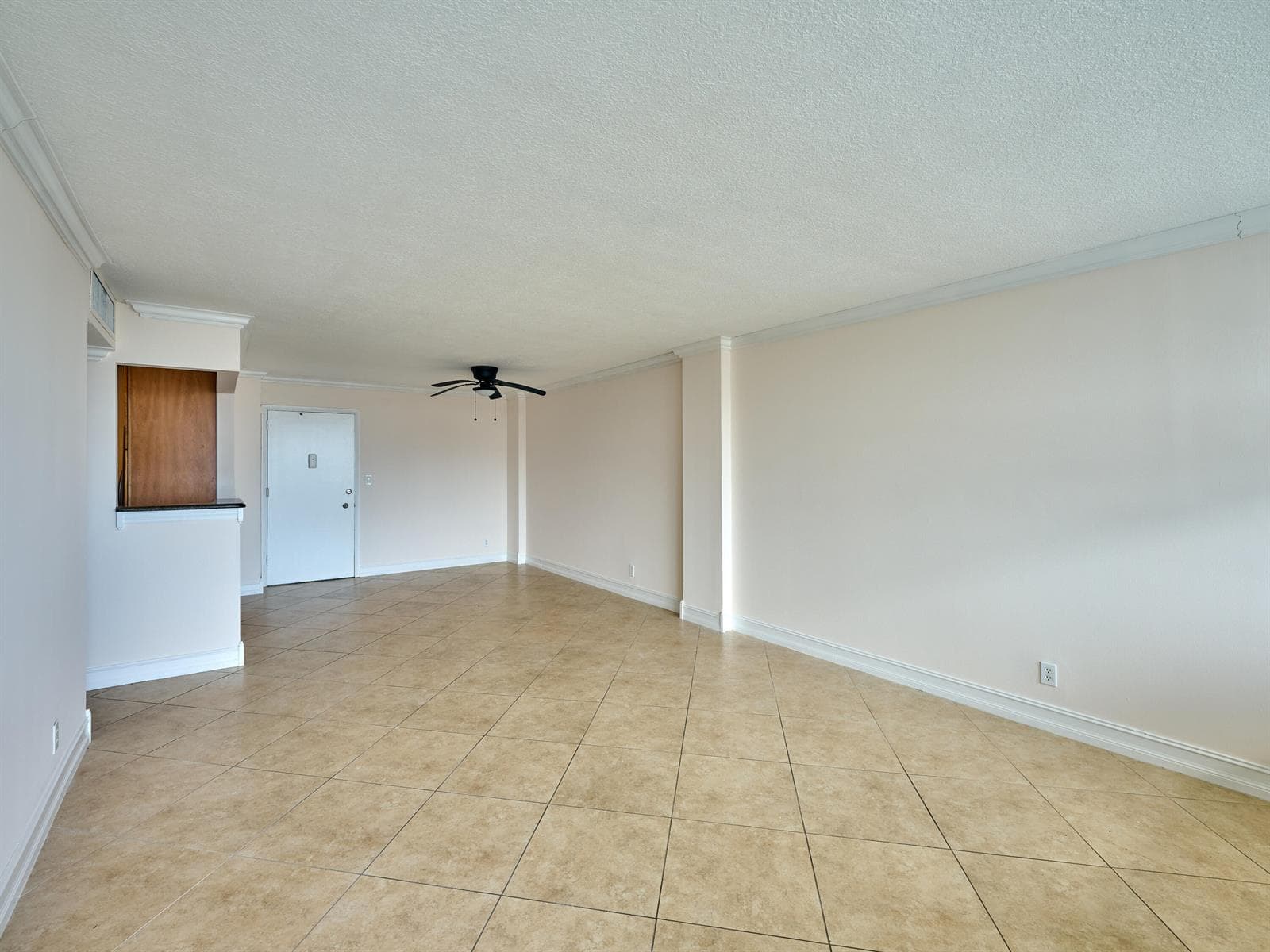 305 N Pompano Beach Boulevard # 1204, Pompano Beach, FL 33062 photo 5
