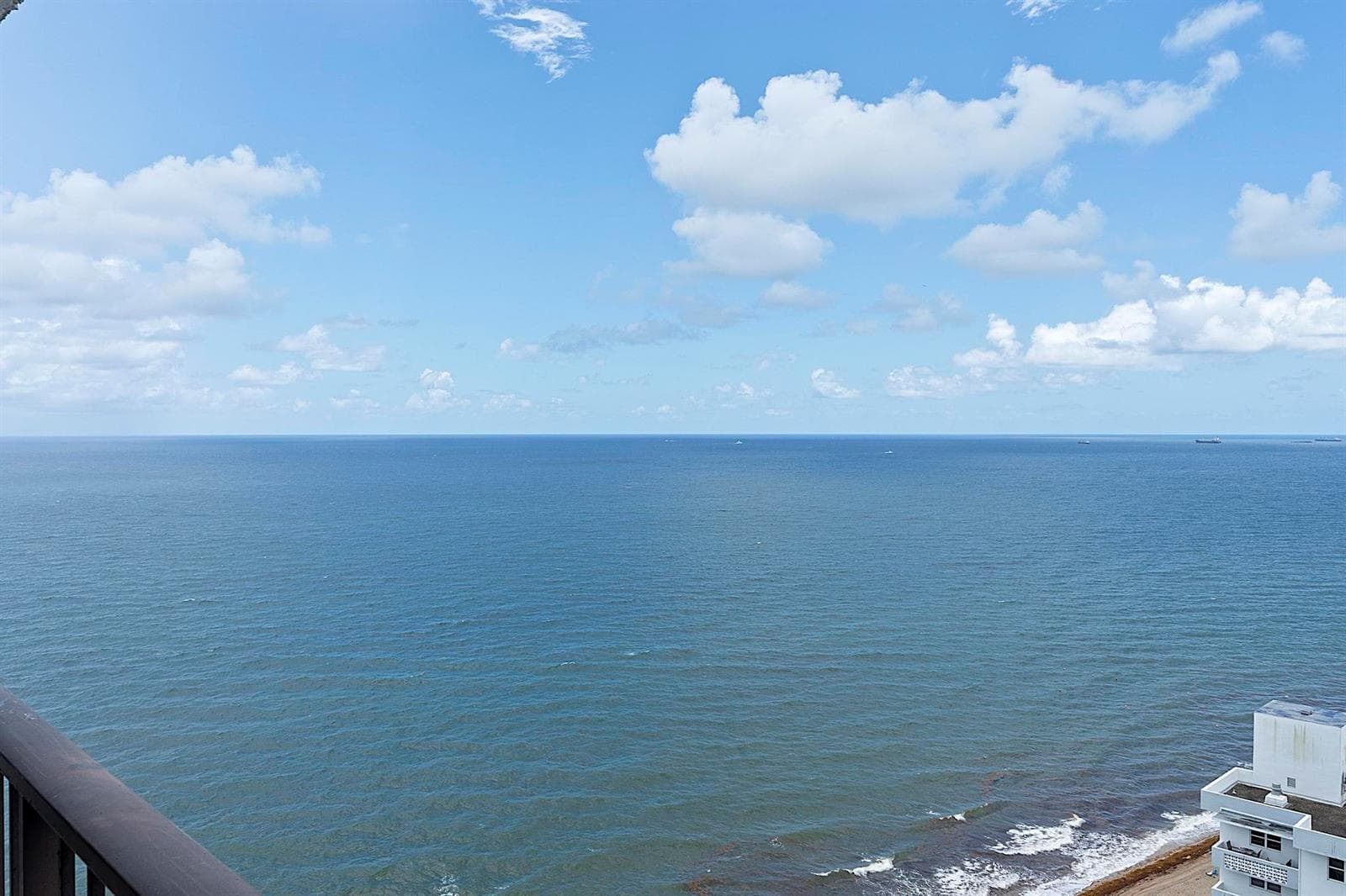 4280 Galt Ocean Drive # Ph L, Fort Lauderdale FL 33308 photo 3