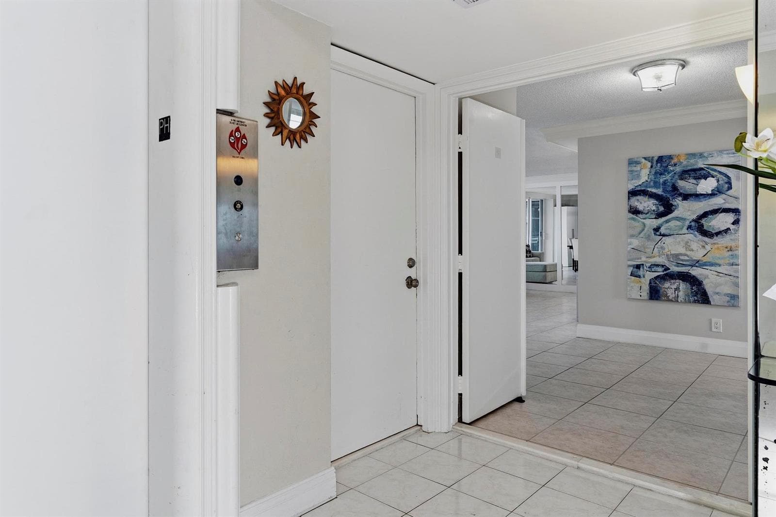 4280 Galt Ocean Drive # Ph L, Fort Lauderdale FL 33308 photo 5
