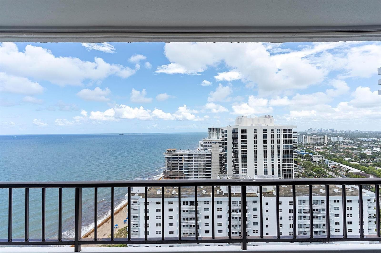 4280 Galt Ocean Drive # Ph L, Fort Lauderdale FL 33308 photo 4