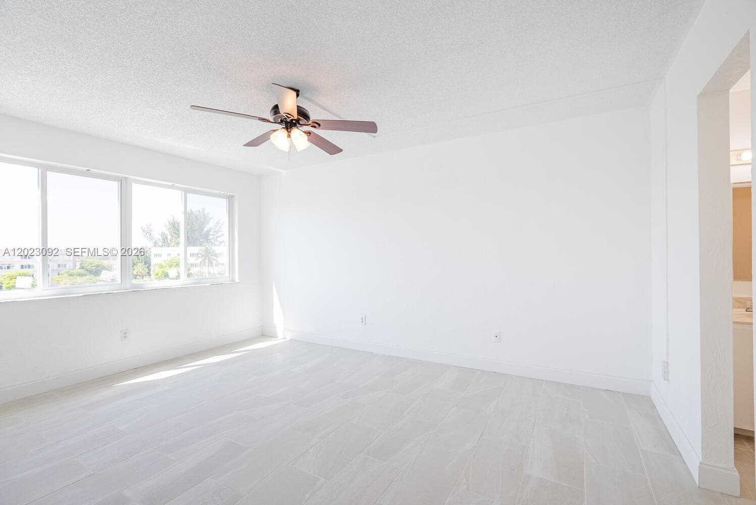 14840 Naranja Lakes Blvd # C4R, Homestead FL 33032 photo 2