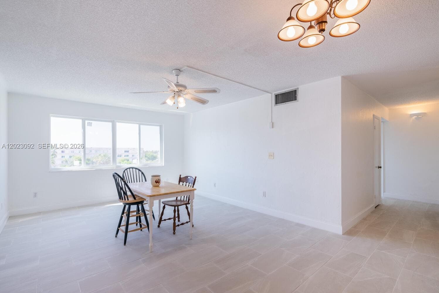 14840 Naranja Lakes Blvd # C4R, Homestead FL 33032 photo 3
