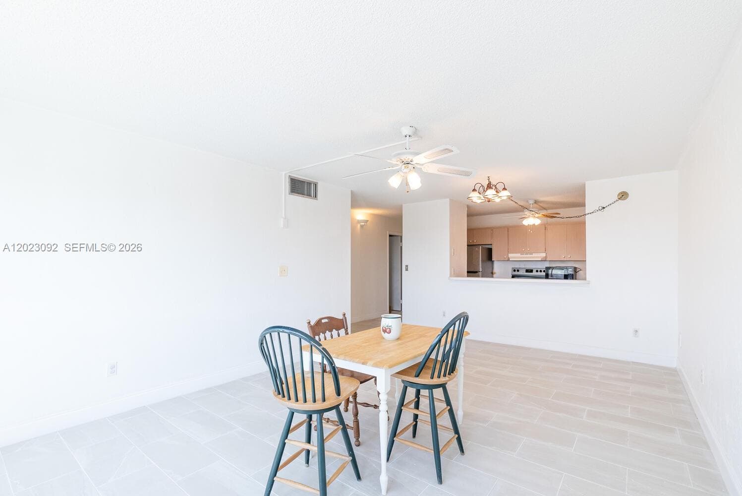 14840 Naranja Lakes Blvd # C4R, Homestead FL 33032 photo 5
