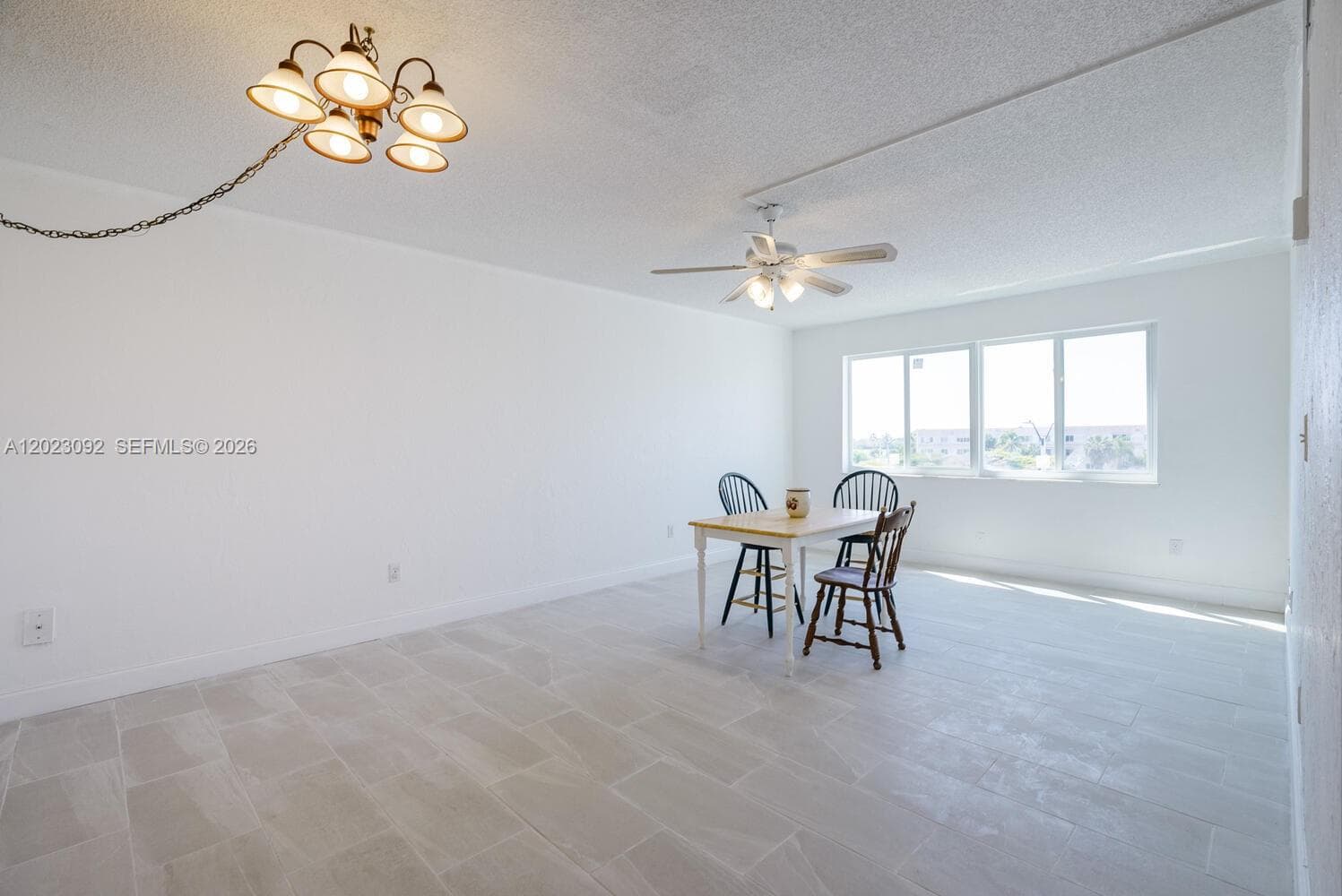 14840 Naranja Lakes Blvd # C4R, Homestead FL 33032 photo 4