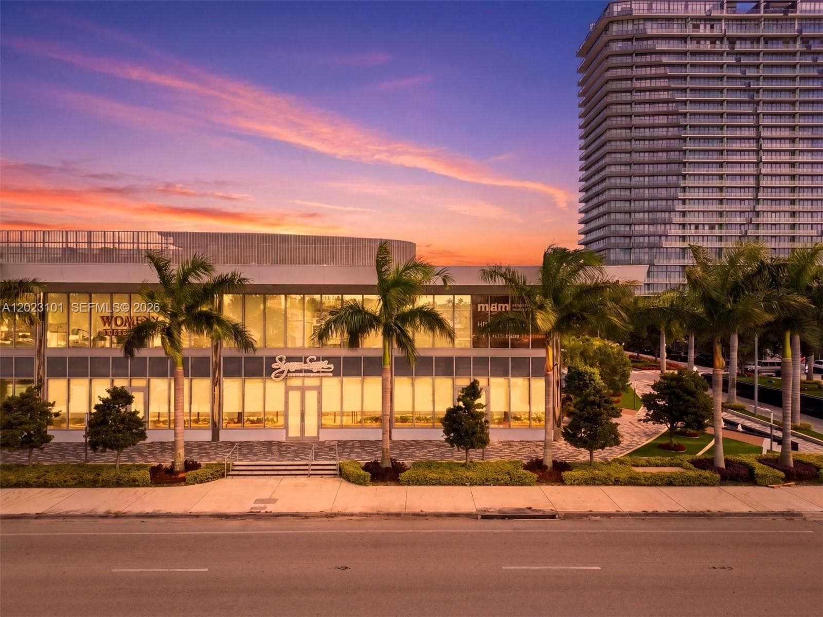 1006 E Hallandale Beach Blvd # Units 4-101, 4-102, 4-103, Hallandale Beach FL 33009 photo 2