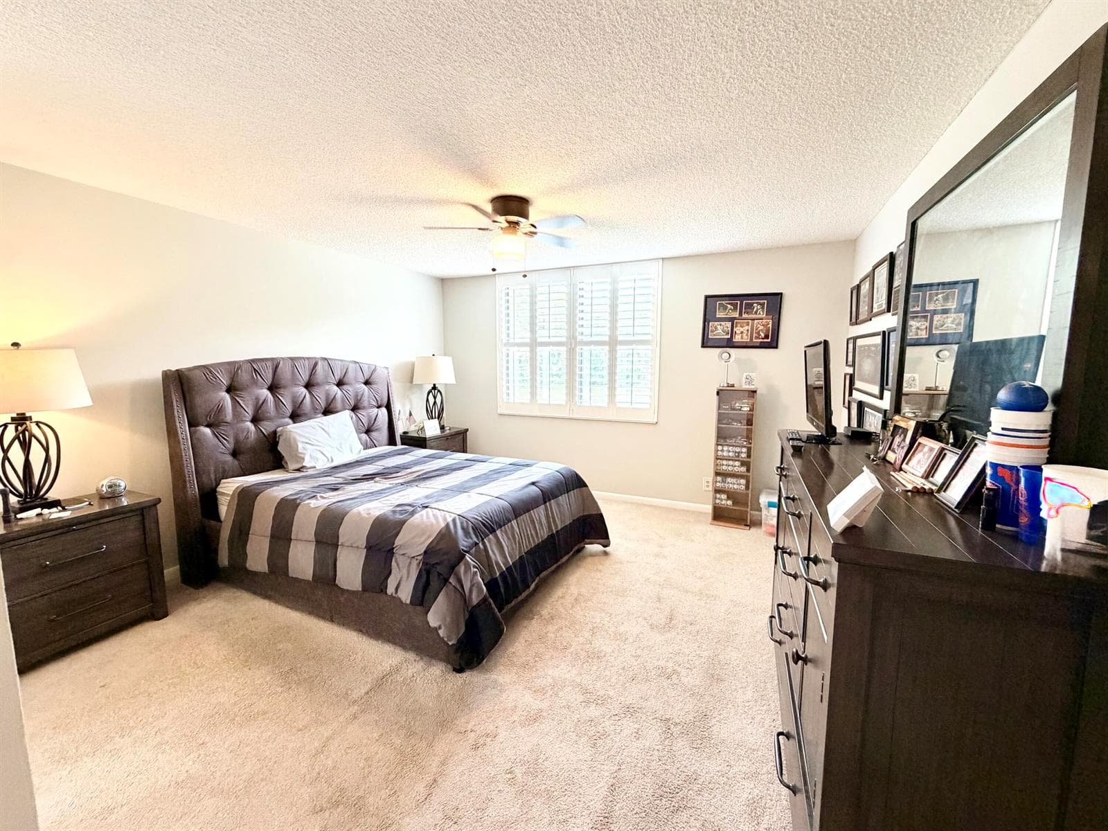 2908 S Carambola Cir Circle S # 103, Coconut Creek FL 33066 photo 3